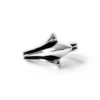 720 Half Cross Ringen 720 Half Cross Ringen