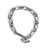 Armband met gegraveerd logo Armband met gegraveerd logo