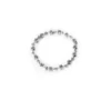 Armband met kleine zeshoekige Star