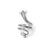 Armor Ring Armor Ring