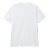 Ascii Daybreak T-shirt Collabs X Saint Ascii Daybreak T-shirt Collabs X Saint