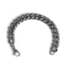 Babyfat Fancy Chain Clip Armbanden