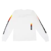 Boost Hollywood T-shirt met lange mouwen Boost Hollywood T-shirt met lange mouwen