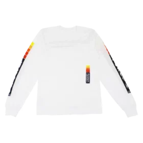 Boost Hollywood T-shirt met lange mouwen