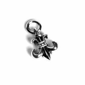 BS Fleur-bedel
