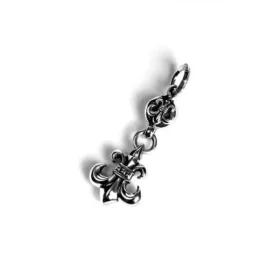 BS Fleur One Ball-bedel