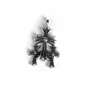 Cemetery Cut-out hanger