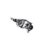 CH Logo Hanger CH Logo Hanger