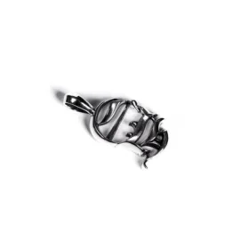 CH Logo Hanger