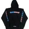 Ch Matty Boy America Hoodie Ch Matty Boy America Hoodie