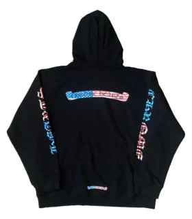 Ch Matty Boy America Hoodie