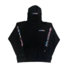 Ch Matty Boy America Hoodie Ch Matty Boy America Hoodie