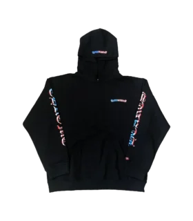Ch Matty Boy America Hoodie