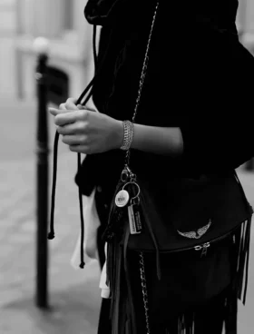 CH Multi-Chain Armbanden