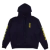 Ch Navy-hoodie Ch Navy-hoodie