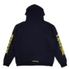 Ch Navy-hoodie Ch Navy-hoodie