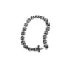 CH Plus-armband CH Plus-armband