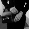 CH Plus-armband CH Plus-armband