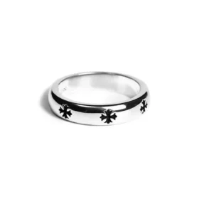 CH Plus-bandring