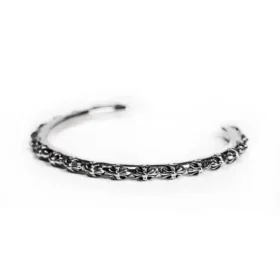 CH Plus Hoepelarmband