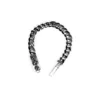 CH Plus ID-Armband