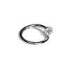 CH Plus nagelring CH Plus nagelring