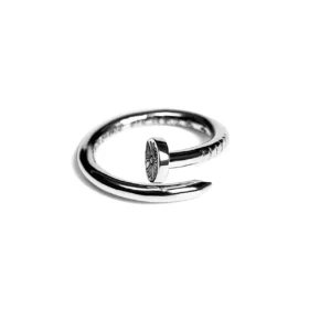 CH Plus nagelring