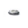 CH Plus open piramide-ring