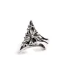 CH Plus open ring