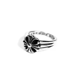 CH Plus zegelring