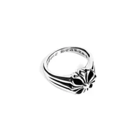 CH Plus zegelring