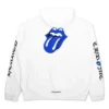 Ch Rolling Stones Hoodie