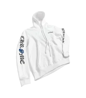 Ch Rolling Stones Hoodie