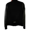 Ch Varsity Chrome Hearts-jas Ch Varsity Chrome Hearts-jas