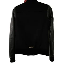 Ch Varsity Chrome Hearts-jas