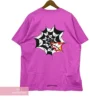 Chrome Heart Bape-shirt Chrome Heart Bape-shirt