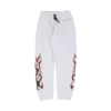 Chrome Heart Matty Boy Brain Flame Sweatpants Chrome Heart Matty Boy Brain Flame Sweatpants