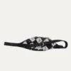 Chrome Hearts 99 Eyes Mini Snat Pack