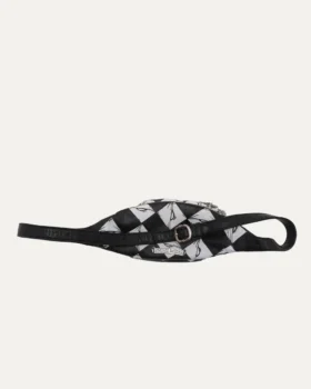 Chrome Hearts 99 Eyes Mini Snat Pack