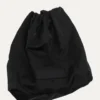 Chrome Hearts 99 Eyes Mini Snat Pack