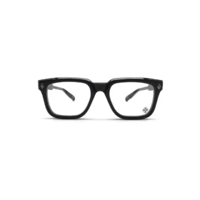 Chrome Hearts Ambidixtrous Bk-Brille