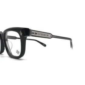 Chrome Hearts Ambidixtrous Bk-Brille