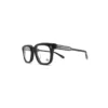 Chrome Hearts Ambidixtrous Bk-Brille Chrome Hearts Ambidixtrous Bk-Brille