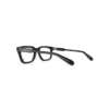 Chrome Hearts Ambidixtrous Bk-Brille Chrome Hearts Ambidixtrous Bk-Brille