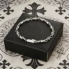 Chrome Hearts-armband replica Chrome Hearts-armband replica
