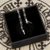 Chrome Hearts-armband replica Chrome Hearts-armband replica