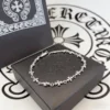 Chrome Hearts-armband replica Chrome Hearts-armband replica
