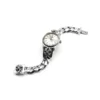 Chrome Hearts Armbanden Chrome Hearts Armbanden