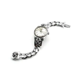 Chrome Hearts Armbanden