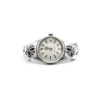 Chrome Hearts Armbanden Chrome Hearts Armbanden